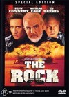 The Rock (1996)2.jpg